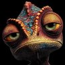 MackyLark🐾's profile picture