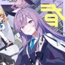 ハイチュウ's profile picture