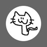なごみん profil fotoğrafı