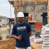 Engr Imoudu's profile picture