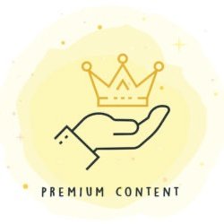 thuggasworld's profile picture