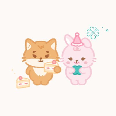 kXpil_'s profile picture