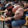 1derfullBeast's profile picture