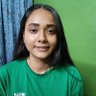 Payal Handa_VuVu✨🟢 profil fotoğrafı