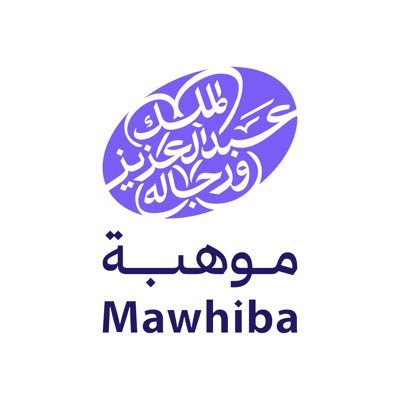 mawhiba's profile picture