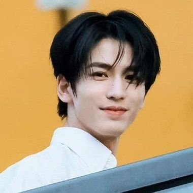 1230kkii's profile picture