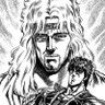 Serpent's profile picture