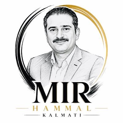 HammalKalmati_'s profile picture