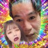 Фото профиля ふᪿᪿわᪿり