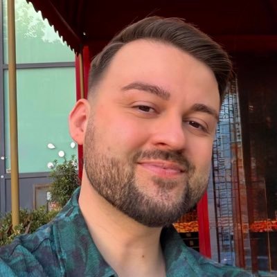 sampmiller's profile picture