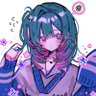Profilbild von よーひ