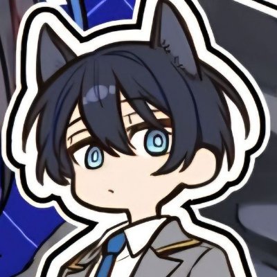 YAOI BOT 💦's profile picture
