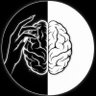 HumanSignal profil fotoğrafı