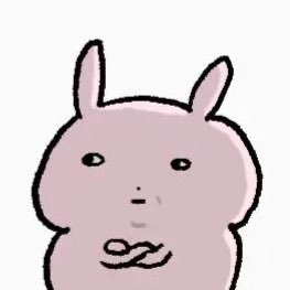 nxmiwaterring's profile picture