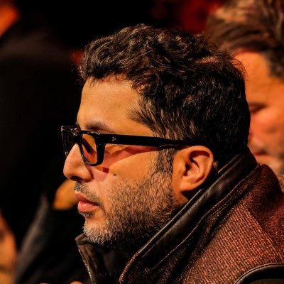 Turki_alalshikh's profile picture