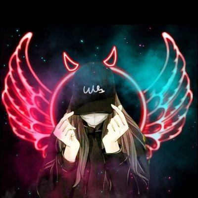 พิชชา✨'s profile picture