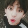 rxsqzls's profile picture