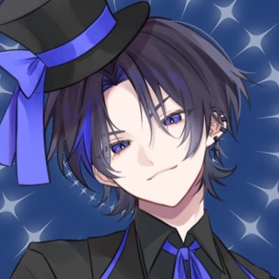 Leo_RYBL's profile picture