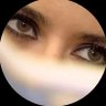 Profilbild von بَيــان