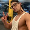 Insetoide dos Anjos Caidos 的头像