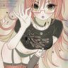Profilbild von 𐙚⋆.˚