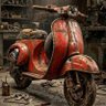 Profilbild von Piaggio28