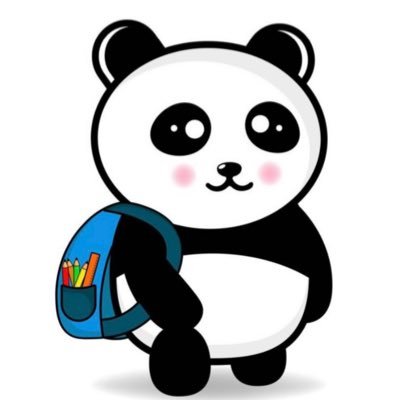 1osabori's profile picture