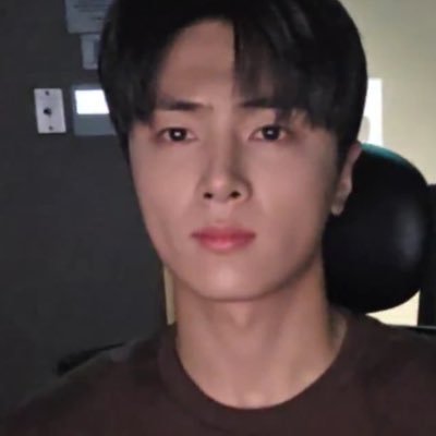 jays1eftb1cep's profile picture