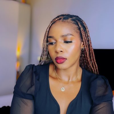 ngee_danielle's profile picture