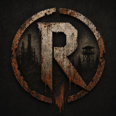 RustfallP2E's profile picture