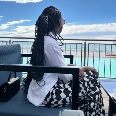 Yolanda's profile picture