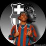 محمد السالمي profil fotoğrafı