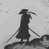 kvng's profile picture
