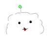 Profilbild von うと