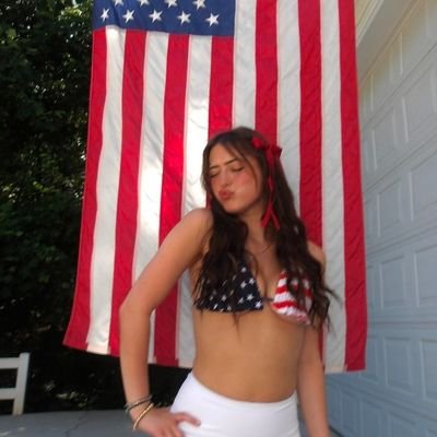 AlvaChris2217's profile picture
