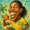RONALD_DINHO profil fotoğrafı