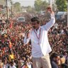 Profilbild von Tamilselvan Shankar
