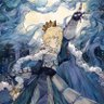 Thesunfish 的头像