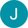 Joyce 的头像