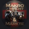 Makro Macht & Märkte 的头像