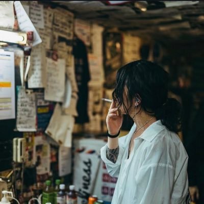 ryosuke_exacor's profile picture