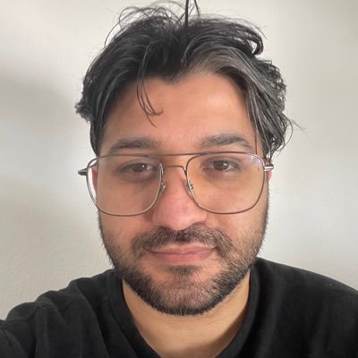 sucodeee's profile picture