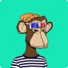 Cryptobscure 💹🧲's profile picture