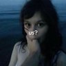 yassinnn77 profil fotoğrafı
