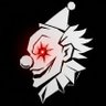 Profilbild von acc0