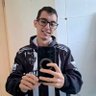Paulo Henrique Silva 的头像