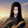 Zh1King's profile picture