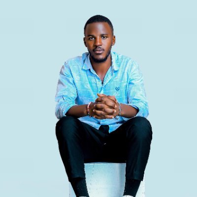 tuyishimejanvi's profile picture