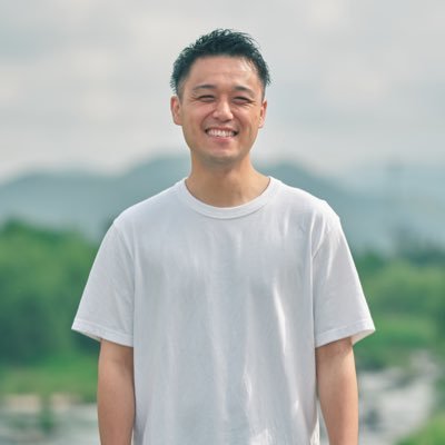 Tradge_okamoto's profile picture