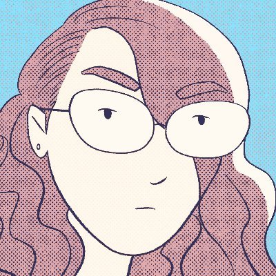 Jess 🏳️⚧️'s profile picture